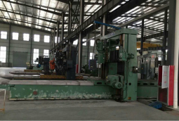 昆山搬遷設(shè)備噴漆翻新