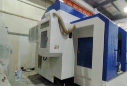 昆山機(jī)械設(shè)備翻新噴漆價格