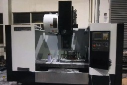 機(jī)械設(shè)備噴漆翻新，煥新如初