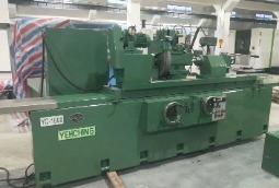 專業(yè)機(jī)械設(shè)備噴漆翻新價格咨詢