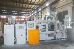 蘇州地區(qū)機(jī)械設(shè)備噴漆翻新費用咨詢