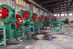 昆山本地專業(yè)設(shè)備噴漆，價(jià)格合理更放心